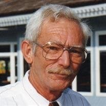 Lester James Howard Jr.
