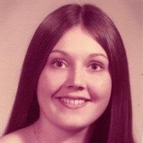 Brenda M. Mack