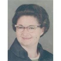 Ramona K Nehf