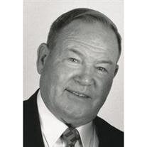 Douglas D Stevens