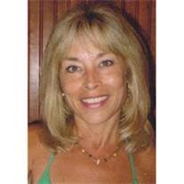 Pamela Sue Behm
