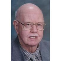 Howard J Cassell