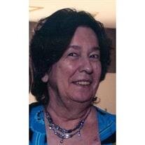 Loretta C Boss
