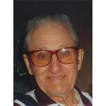 Robert E Kelley
