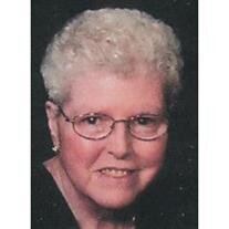Sharon Lee Tase