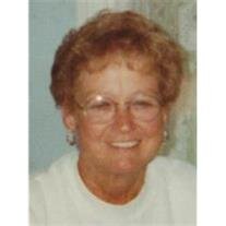 Donna J Rowley