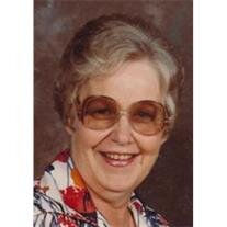 Phyllis J Kurtz