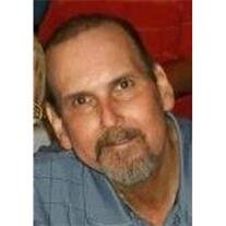 Michael W Schneider