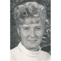 Joy Gyurkovitz