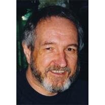 Lloyd Beerbower