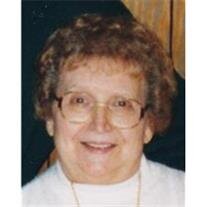 Stella J. Holubowicz