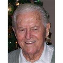 LaVerne Erwin Cunliffe