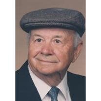 Lymon S. Shanes