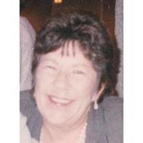 Carol E. Brisbois
