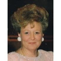 Sharon L. Casad