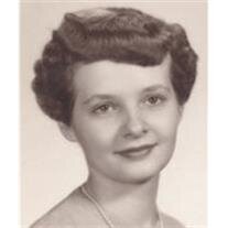 Lynda Lea Pickering