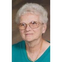 Loretta Brighton