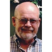 Kenneth R. Moull