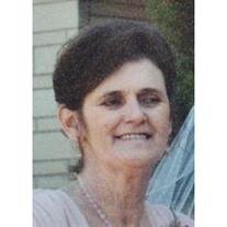 Linda G. Carlisle