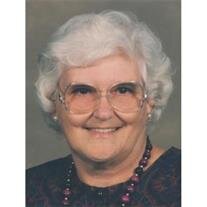Edna Howard
