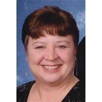 Diane Marie Stiles