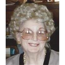 Phyllis A. Buck