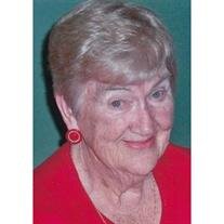 Florence J. Russell