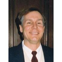 Maurice J Guilfoil
