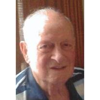 Donald L. NaDell