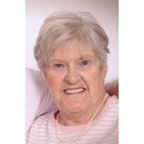 Dorothy L. Dorsam