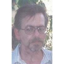 Gregory C. Draper