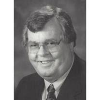 Ogden Adkins