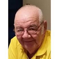 Melvin H. Reeser