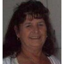 Carol A. Kline