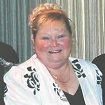 Denise A. Everson