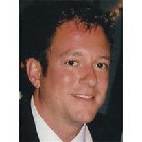 Steven L. Surber