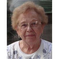 Esther L. Wuckert