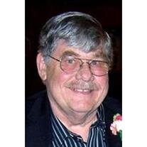 Robert D. 'Bob' Smith