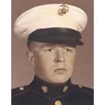 Mark J. Kilpatrick