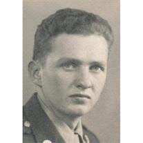 James L. Rappleye