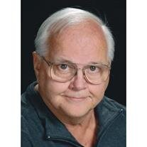 Gerald Lee Polashak