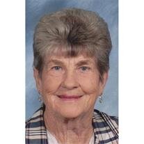 Dorothy L. (maiden-Phillips) Knapp