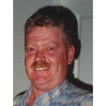 Michael S. DuBois