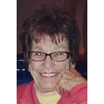 Onalee L. 'Diz' Howard