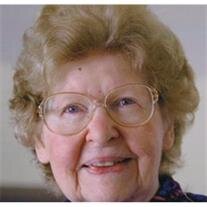 Arleen G. (Toops) Rowley