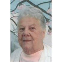 Lawanna D. Burton