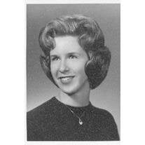 Joyce M. Spence (Maiden-Deem)