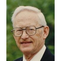Charles Edward Hallawell