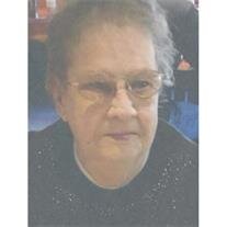 Lucille B. Draper