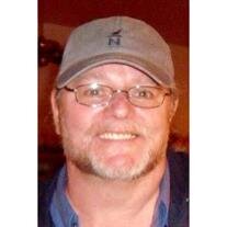 Dennis Ray Jonas
